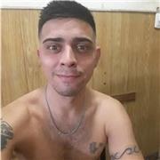 Clases particulares de historia todos los niveles